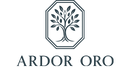 Ardor Oro | Premium Polyphenol-Rich Extra Virgin Olive Oil